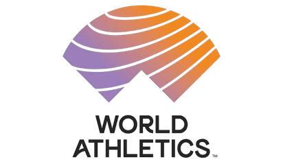 World Championships in Athletics